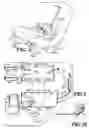 Fig. 03 - Seat belt assembly system