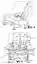 Fig. 04 - Seat belt assembly system