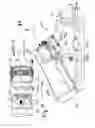 Fig. 02 - Hydraulic control system for refuse collection vehicle
