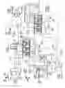 Fig. 06 - Hydraulic control system for refuse collection vehicle