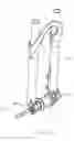 Fig. 06 - Axle assembly for mounting a wheel to a vehicle