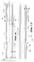 Fig. 06 - Variable wall thickness trailer axles