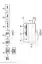 Fig. 02 - EMAC arrangement for reducing wiring requirements