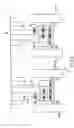 Fig. 03 - EMAC arrangement for reducing wiring requirements
