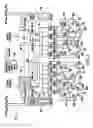 Fig. 04 - EMAC arrangement for reducing wiring requirements