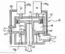 Fig. 01 - Modulator