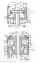Fig. 02 - Modulator