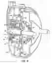 Fig. 04 - Modulator