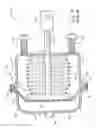 Fig. 03 - Brake actuator with integral antilock modulator