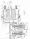 Fig. 05 - Brake actuator with integral antilock modulator