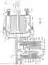Fig. 06 - Brake actuator with integral antilock modulator