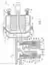 Fig. 08 - Brake actuator with integral antilock modulator