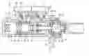 Fig. 01 - Master cylinder