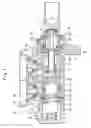 Fig. 02 - Master cylinder