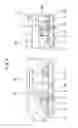 Fig. 04 - Master cylinder