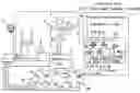 Fig. 01 - Roll-over suppressing control apparatus for a vehicle