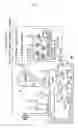 Fig. 03 - Roll-over suppressing control apparatus for a vehicle