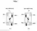 Fig. 07 - Roll-over suppressing control apparatus for a vehicle