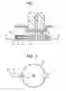 Fig. 02 - Operating device of electronic apparatus