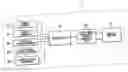 Fig. 01 - Driver assisting system, method for assisting driver, and vehicle incorporating same