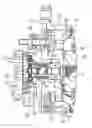 Fig. 01 - Automotive dynamoelectric machine