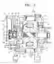 Fig. 03 - Automotive dynamoelectric machine
