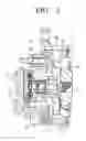 Fig. 04 - Automotive dynamoelectric machine