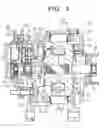 Fig. 08 - Automotive dynamoelectric machine