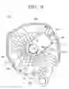 Fig. 09 - Automotive dynamoelectric machine