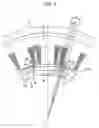 Fig. 03 - Permanent magnet rotor and brushless motor