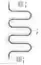 Fig. 02 - Cable for winding coil and armature
