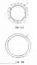 Fig. 05 - Cable for winding coil and armature