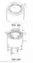 Fig. 06 - Cable for winding coil and armature