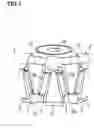Fig. 02 - Electric rotating machine and manufacturing process thereof