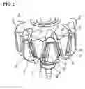 Fig. 06 - Electric rotating machine and manufacturing process thereof