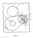 Fig. 07 - Electromagnetic actuator and portable device having the same