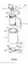 Fig. 08 - Electromagnetic actuator and portable device having the same