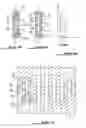 Fig. 05 - Method for realizing surface acoustic wave filter arrangements and filter arrangement obtained in accordance to this method