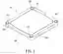 Fig. 02 - Pedestal assembly