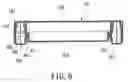 Fig. 07 - Pedestal assembly