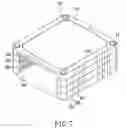 Fig. 08 - Pedestal assembly