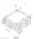 Fig. 09 - Pedestal assembly