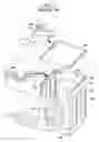 Fig. 02 - Home appliance assembly