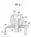 Fig. 06 - Home appliance assembly