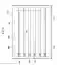 Fig. 07 - Surface light source device, method of manufacturing the same and display apparatus having the same