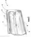 Fig. 04 - Method for making thermally-conductive plastic articles having light reflecting surfaces