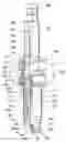 Fig. 01 - Spark plug