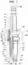 Fig. 02 - Spark plug
