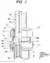 Fig. 07 - Spark plug