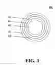 Fig. 04 - Lighting elements and methods